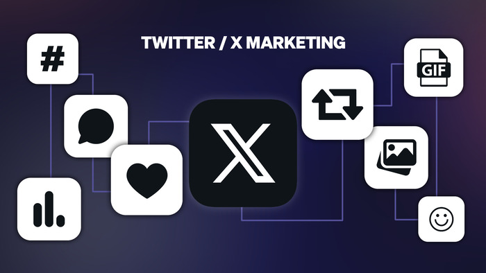 Twitter Marketing: Bí quyết chinh phục mạng xã hội triệu người dùng hình 2 twitter-marketing-bi-quyet-chinh-phuc-mang-xa-hoi-trieu-nguoi-dung-hinh-2.jpg