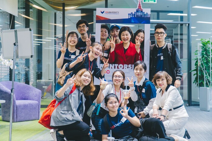 Twitter Marketing: Bí quyết chinh phục mạng xã hội triệu người dùng hình 4 twitter-marketing-bi-quyet-chinh-phuc-mang-xa-hoi-trieu-nguoi-dung-hinh-4.jpg