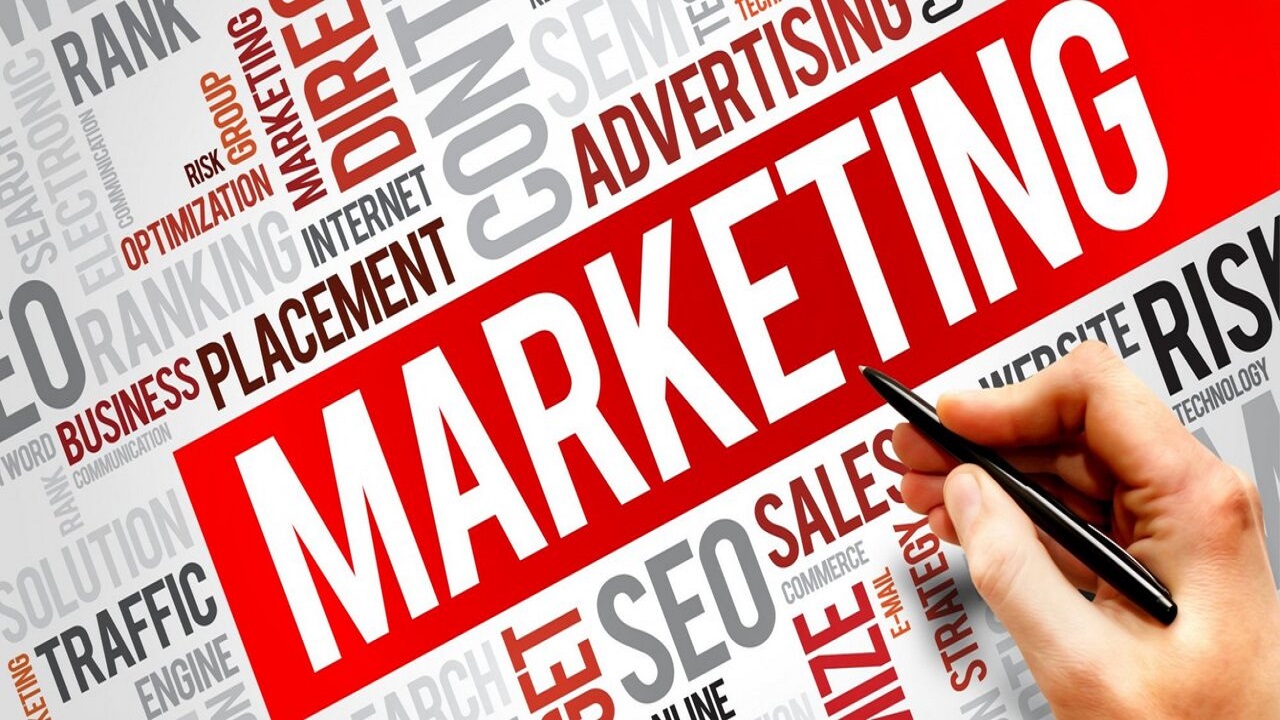 Vai trò của Marketing là gì? Chức năng cốt lõi