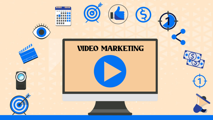 Video Marketing Services: Giải pháp đột phá cho chiến lược Marketing của bạn hình 1 video-marketing-services-giai-phap-dot-pha-cho-chien-luoc-marketing-cua-ban-hinh-1.jpg