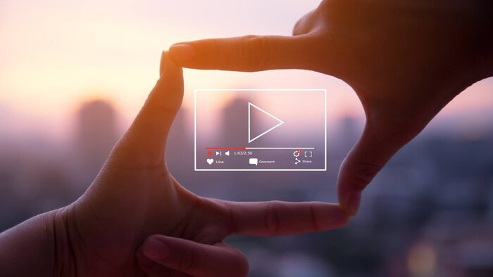 Video Marketing Services: Giải pháp đột phá cho chiến lược Marketing của bạn hình 2 video-marketing-services-giai-phap-dot-pha-cho-chien-luoc-marketing-cua-ban-hinh-2.jpg