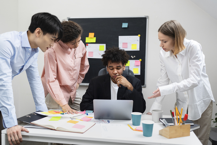 Marketing cần học những gì? Vì sao nên học Marketing? hình ảnh 2 Marketing-can-hoc-nhung-gi-vi-sao-nen-hoc-marketing-hinh-anh-2.jpg