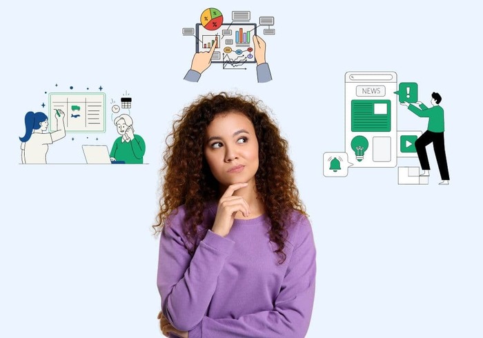 Marketing cần học những gì? Vì sao nên học Marketing? hình ảnh 3 Marketing-can-hoc-nhung-gi-vi-sao-nen-hoc-marketing-hinh-anh-3.jpg