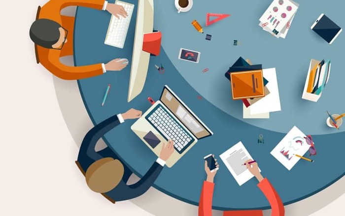 Nhiệm vụ, chức năng của phòng Marketing hình ảnh 1 Nhiem-vu-chuc-nang-cua-phong-marketing-hinh-anh-1-1.jpg