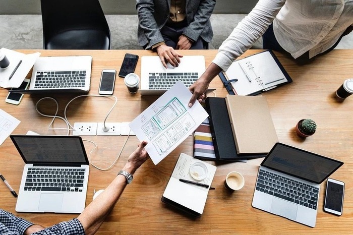 Nhiệm vụ, chức năng của phòng Marketing hình ảnh 2 Nhiem-vu-chuc-nang-cua-phong-marketing-hinh-anh-2-1.jpg