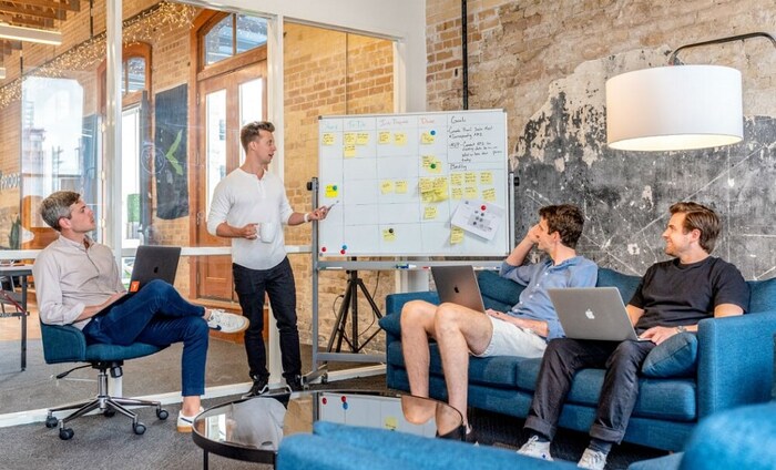 Nhiệm vụ, chức năng của phòng Marketing hình ảnh 3 Nhiem-vu-chuc-nang-cua-phong-marketing-hinh-anh-3-1.jpg