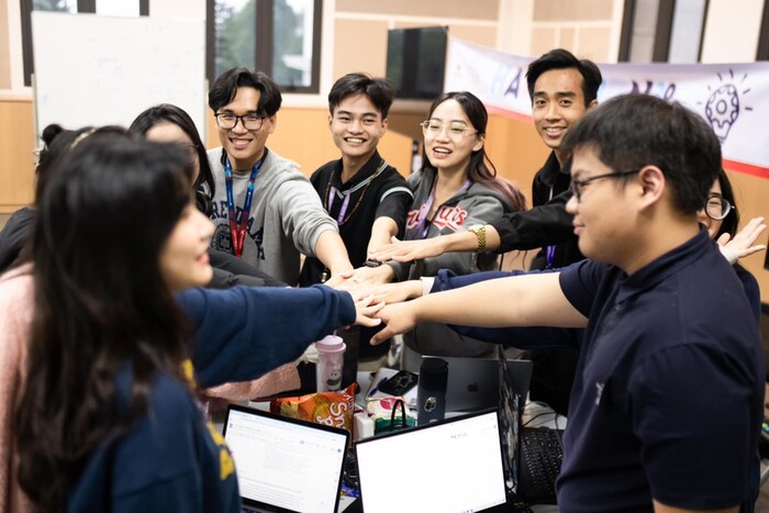 Nhiệm vụ, chức năng của phòng Marketing hình ảnh 4 Nhiem-vu-chuc-nang-cua-phong-marketing-hinh-anh-4-1.jpg