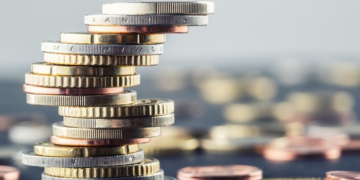 So sánh GDP và GNP kinh tế vĩ mô hình 2 So-sanh-gdp-va-gnp-kinh-te-vi-mo-hinh-anh-2.jpg