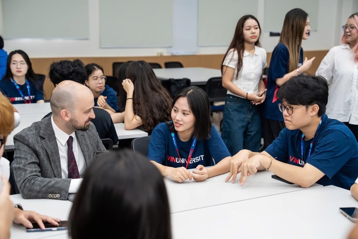 So sánh GDP và GNP kinh tế vĩ mô hình 4 So-sanh-gdp-va-gnp-kinh-te-vi-mo-hinh-anh-4.jpg