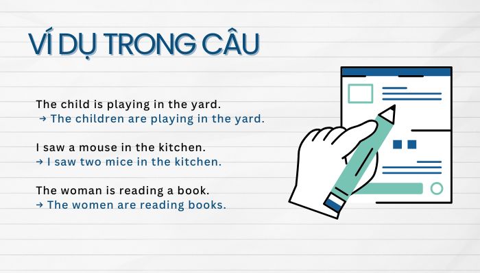 Tất tần tật về danh từ đếm được và không đếm được trong Tiếng Anh hình ảnh 2 Tat-tan-tat-ve-danh-tu-dem-duoc-va-danh-tu-khong-dem-duoc-trong-tieng-anh-hinh-anh-2.jpg