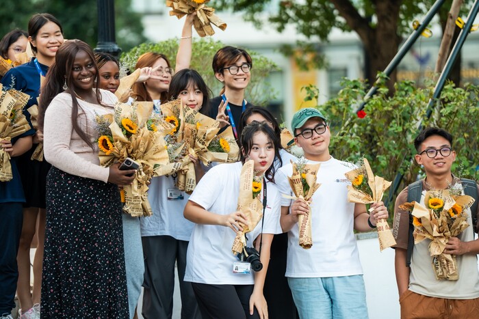 Tất tần tật về danh từ đếm được và không đếm được trong Tiếng Anh hình ảnh 4 Tat-tan-tat-ve-danh-tu-dem-duoc-va-danh-tu-khong-dem-duoc-trong-tieng-anh-hinh-anh-4.jpg