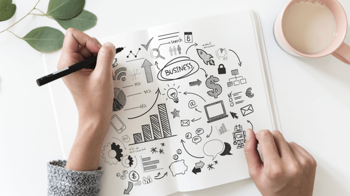 Xây dựng sơ đồ tư duy tăng trưởng và phát triển kinh tế hình ảnh 2 Xay-dung-so-do-tu-duy-tang-tuong-va-phat-trien-kinh-te-hinh-anh-2.jpg