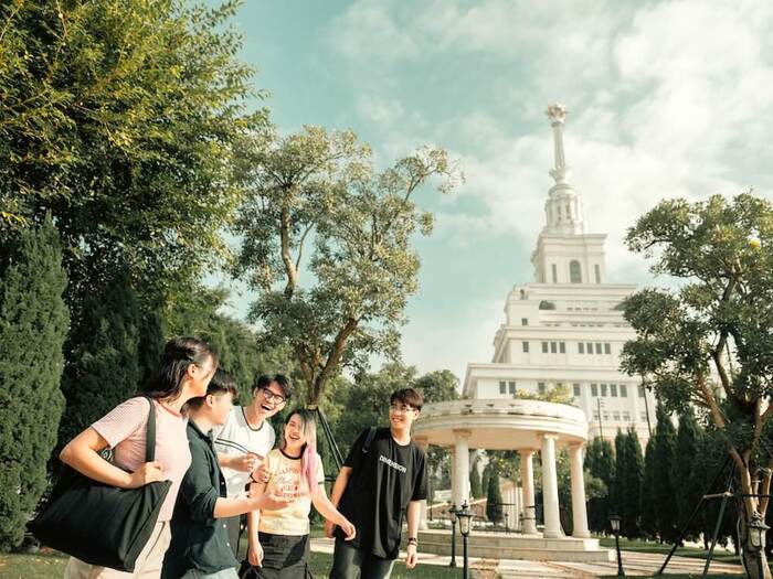 Xây dựng sơ đồ tư duy tăng trưởng và phát triển kinh tế hình ảnh 3 Xay-dung-so-do-tu-duy-tang-tuong-va-phat-trien-kinh-te-hinh-anh-3.jpg