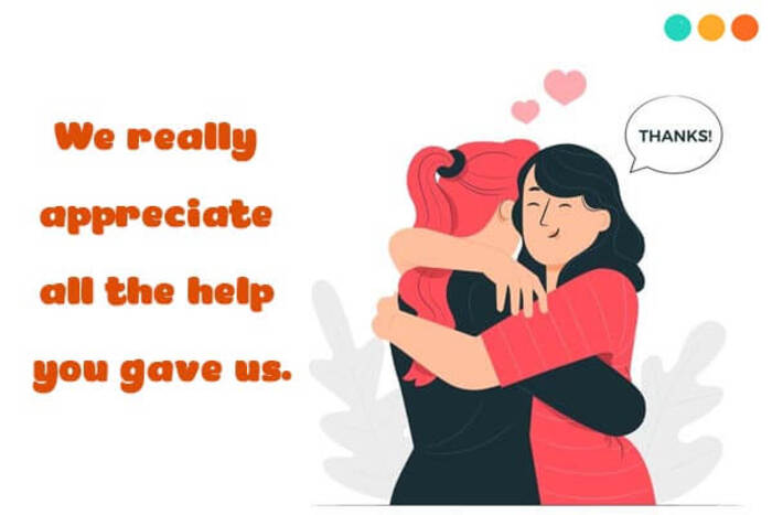 Appreciate là gì? Các cấu trúc Appreciate phổ biến và cách dùng hình 2 appreciate-la-gi-cac-cau-truc-appreciate-pho-bien-va-cach-dung-hinh-2.jpg