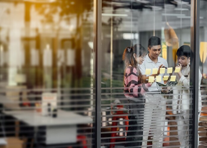 Appreciate là gì? Các cấu trúc Appreciate phổ biến và cách dùng hình 3 appreciate-la-gi-cac-cau-truc-appreciate-pho-bien-va-cach-dung-hinh-3.jpg