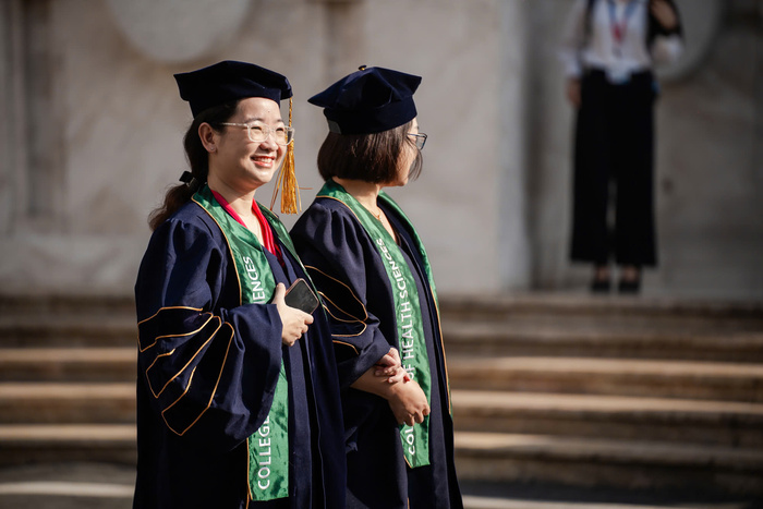 Bí quyết “ghi điểm” với chủ đề Describe a beautiful city trong IELTS Speaking hình 6 bi-quyet-ghi-diem-voi-chu-de-describe-a-beautiful-city-trong-ielts-speaking-hinh-6.jpg