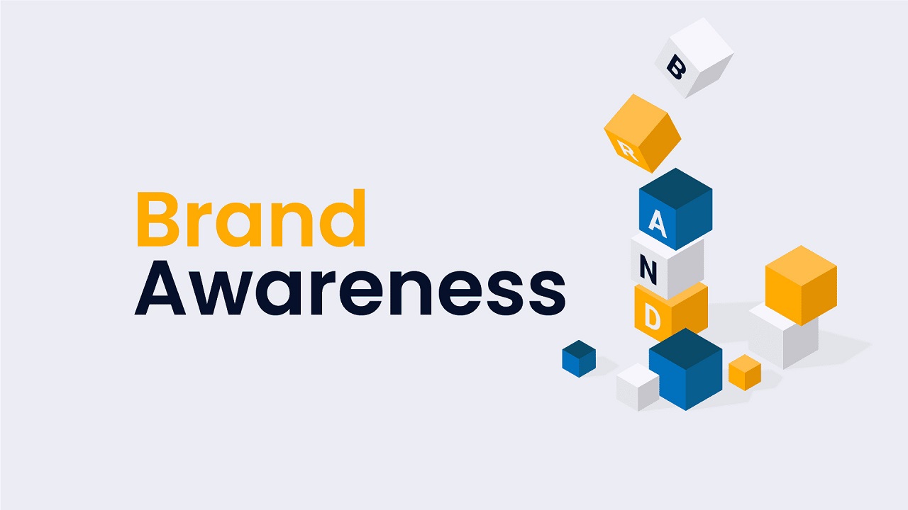 Brand Awareness là gì? Các cách đo lường và cải thiện cho doanh nghiệp