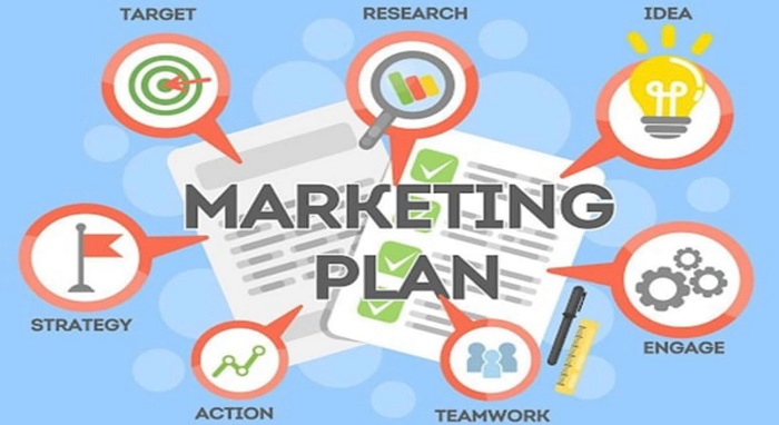 Các bước xây dựng kế hoạch Marketing đầy đủ và chi tiết hình 1 cac-buoc-xay-dung-ke-hoach-marketing-day-du-va-chi-tiet-hinh-1.jpg