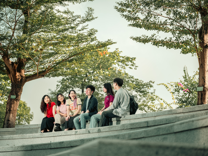 cách mạng công nghiệp là gì 3 cach-mang-cong-nghiep-la-gi-3