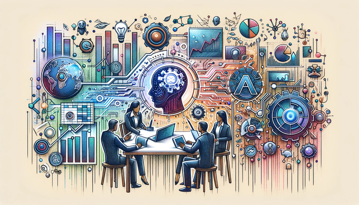 Cách sử dụng trí tuệ nhân tạo xây dựng chiến lược phát triển kinh tế hình 1 cach-su-dung-tri-tue-nhan-tao-xay-dung-chien-luoc-phat-trien-kinh-te-hinh-1.jpg