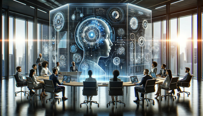 Cách sử dụng trí tuệ nhân tạo xây dựng chiến lược phát triển kinh tế hình 3 cach-su-dung-tri-tue-nhan-tao-xay-dung-chien-luoc-phat-trien-kinh-te-hinh-3.jpg