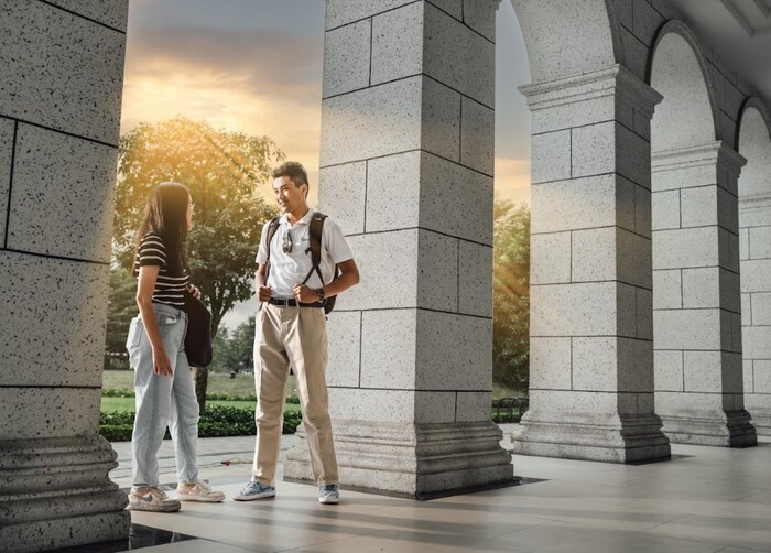 Cấu trúc của cụm danh từ tiếng Anh cùng bài tập có đáp án hình 3 cau-truc-cua-cum-danh-tu-tieng-anh-cung-bai-tap-co-dap-an-hinh-3.jpg