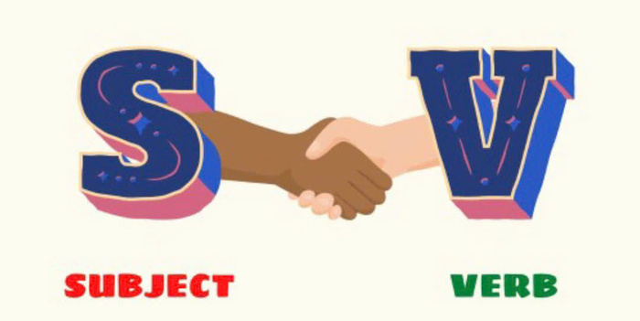 Cấu trúc cụm phân từ trong tiếng Anh - Cách sử dụng hiệu quả hình 3 cau-truc-cum-phan-tu-trong-tieng-anh-cach-su-dung-hieu-qua-hinh-3.jpg