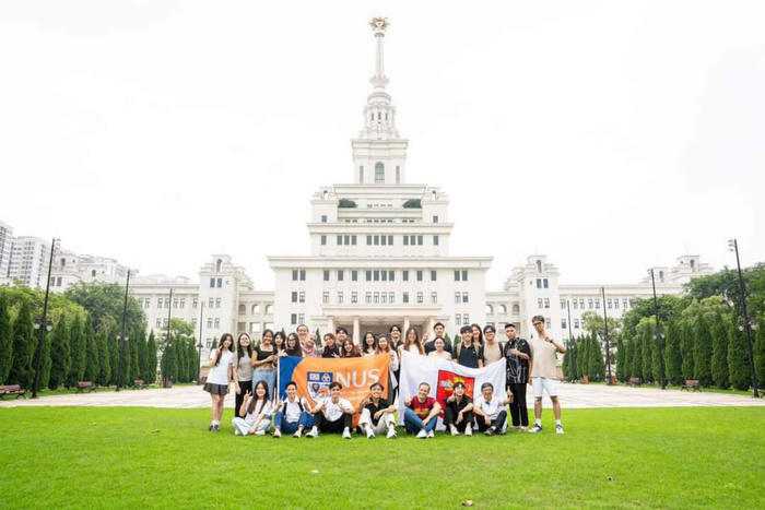 Cấu trúc cụm phân từ trong tiếng Anh - Cách sử dụng hiệu quả hình 5 cau-truc-cum-phan-tu-trong-tieng-anh-cach-su-dung-hieu-qua-hinh-5.jpg