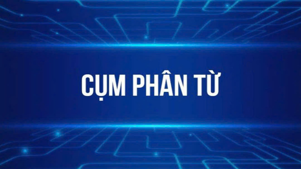 Cấu trúc cụm phân từ trong tiếng Anh – Cách sử dụng hiệu quả
