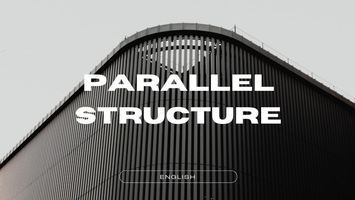 Cấu trúc song song trong tiếng Anh: Ứng dụng trong IELTS Writing hình 3 cau-truc-song-song-trong-tieng-anh-ung-dung-trong-ielts-writing-hinh-3.jpg