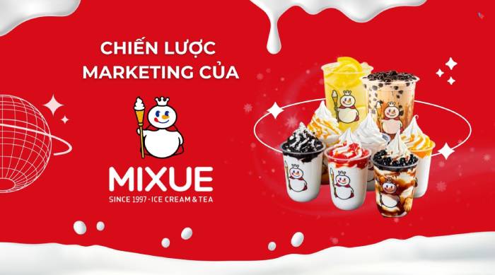 Chiến lược Marketing của Mixue - Bài học Marketing hiệu quả hình 1 chien-luoc-marketing-cua-mixue-bai-hoc-marketing-hieu-qua-hinh-1.jpg
