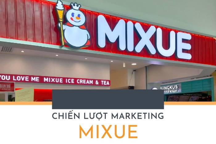Chiến lược Marketing của Mixue - Bài học Marketing hiệu quả hình 2 chien-luoc-marketing-cua-mixue-bai-hoc-marketing-hieu-qua-hinh-2.jpg