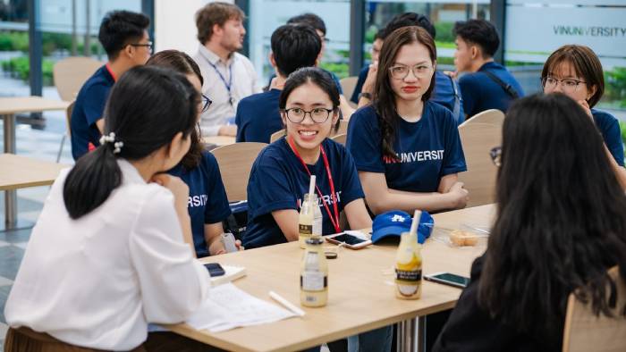 Chiến lược Marketing của Mixue - Bài học Marketing hiệu quả hình 3 chien-luoc-marketing-cua-mixue-bai-hoc-marketing-hieu-qua-hinh-3.jpg