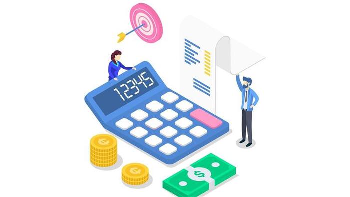 Công thức tính MC trong kinh tế vi mô là gì? Chúng có ý nghĩa như thế nào? hình 3 cong-thuc-tinh-mc-trong-kinh-te-vi-mo-la-gi-chung-co-y-nghia-nhu-the-nao-hinh-3.jpg