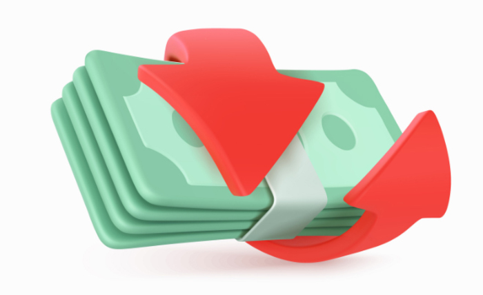 Công thức tính MC trong kinh tế vi mô là gì? Chúng có ý nghĩa như thế nào? hình 5 cong-thuc-tinh-mc-trong-kinh-te-vi-mo-la-gi-chung-co-y-nghia-nhu-the-nao-hinh-5.jpg