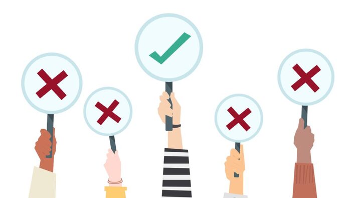 Counter Argument là gì? Cách sử dụng để tăng band điểm cho IELTS Writing Task 2 số 4 counter-argument-la-gi-cach-su-dung-de-tang-band-diem-cho-ielts-writing-task-2-so-4.jpg