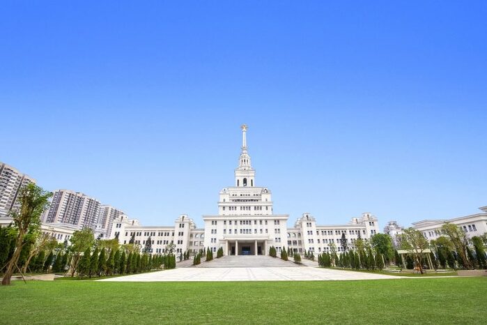 Counter Argument là gì? Cách sử dụng để tăng band điểm cho IELTS Writing Task 2 số 5 counter-argument-la-gi-cach-su-dung-de-tang-band-diem-cho-ielts-writing-task-2-so-5.jpg