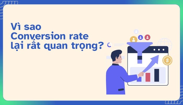 CR là gì trong Marketing? Cách tăng tỷ lệ CR hiệu quả hình 2 cr-la-gi-trong-marketing-cach-tang-ty-le-cr-hieu-qua-hinh-2.jpg