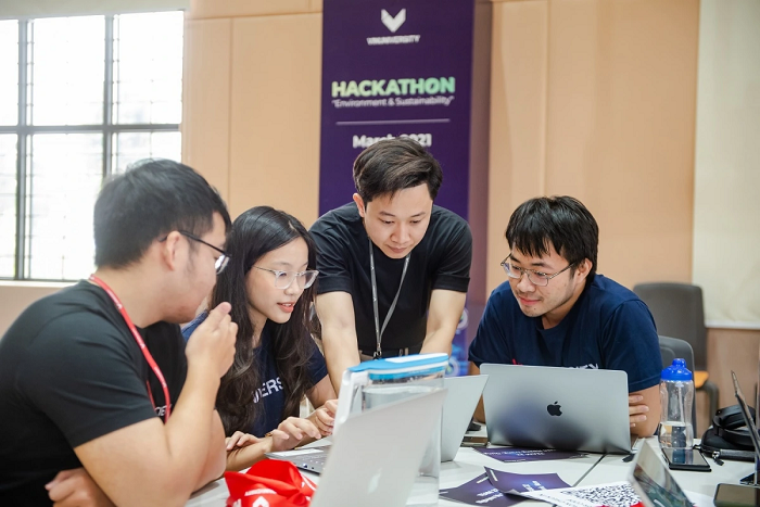 CR là gì trong Marketing? Cách tăng tỷ lệ CR hiệu quả hình 4 cr-la-gi-trong-marketing-cach-tang-ty-le-cr-hieu-qua-hinh-4.png