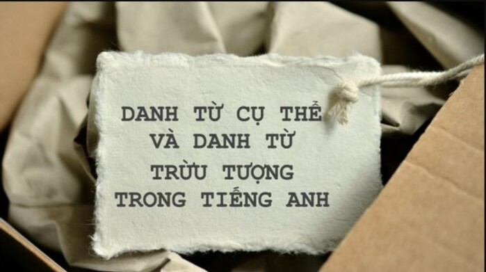 Danh từ trừu tượng là gì? Cách dùng và phân loại Danh từ trừu tượng số 3 danh-tu-truu-tuong-la-gi-cach-dung-va-phan-loai-danh-tu-truu-tuong-so-3.jpg