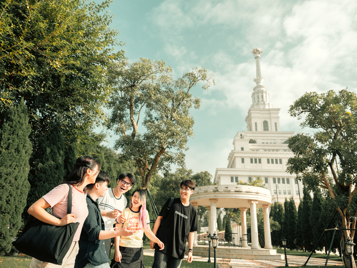 Danh từ trừu tượng là gì? Cách dùng và phân loại Danh từ trừu tượng số 5 danh-tu-truu-tuong-la-gi-cach-dung-va-phan-loai-danh-tu-truu-tuong-so-5.jpg