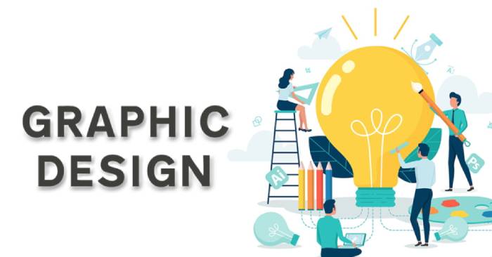 Design Marketing là gì? 6 lĩnh vực phổ biến trong ngành Marketing Design hình 1 design-marketing-la-gi-6-linh-vuc-pho-bien-trong-nganh-marketing-design-hinh-1.jpg