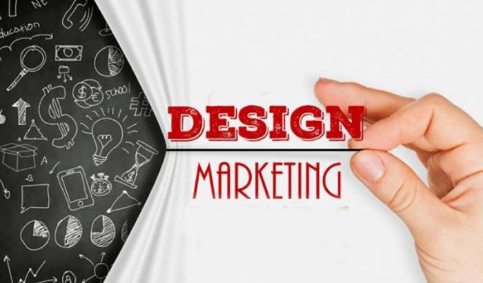 Design Marketing là gì? 6 lĩnh vực phổ biến trong ngành Marketing Design hình 2 design-marketing-la-gi-6-linh-vuc-pho-bien-trong-nganh-marketing-design-hinh-2.jpg