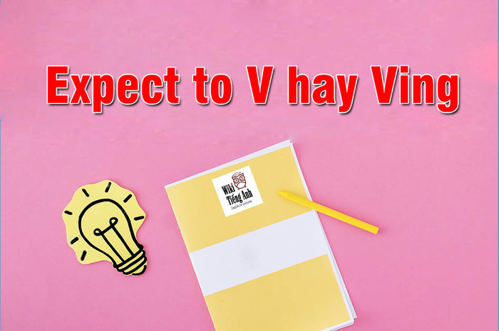 Expect to V hay Ving? Cấu trúc và cách dùng từ A – Z số 1 expect-to-v-hay-ving-cau-truc-va-cach-dung-tu-a-z-so-1.jpg