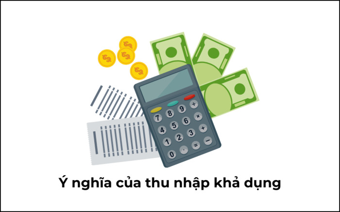 Giải đáp thắc mắc YD là gì trong kinh tế vĩ mô? hình 1 giai-dap-thac-mac-yd-la-gi-trong-kinh-te-vi-mo-hinh-1.jpg