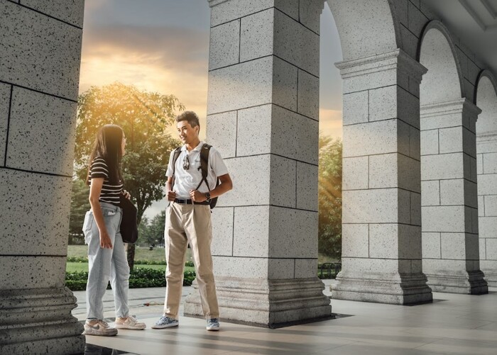 Giải đáp thắc mắc YD là gì trong kinh tế vĩ mô? hình 2 giai-dap-thac-mac-yd-la-gi-trong-kinh-te-vi-mo-hinh-2.jpg