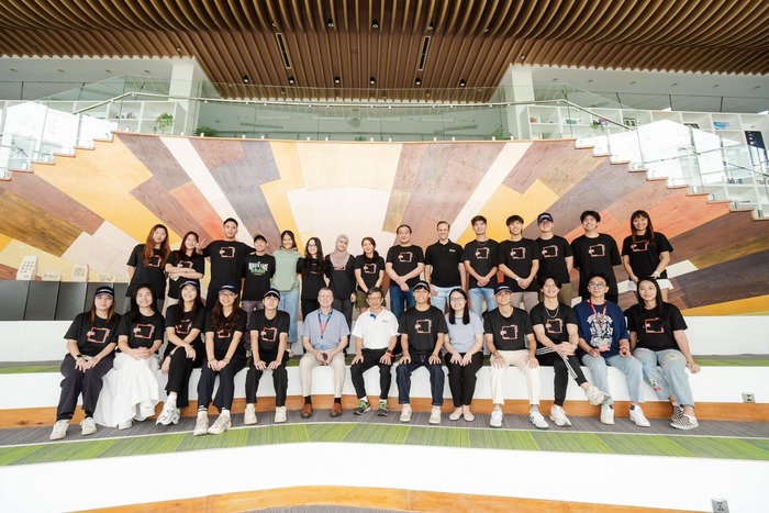 Giới thiệu về cấu trúc “Would you mind” và cách sử dụng hiệu quả hình 6 gioi-thieu-ve-cau-truc-would-you-mind-va-cach-su-dung-hieu-qua-hinh-6.jpg