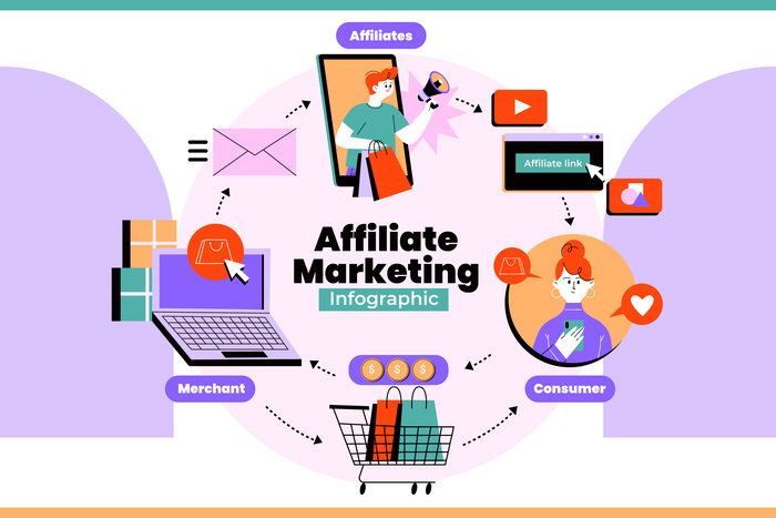 Hiểu đơn giản về tiếp thị liên kết Affiliate Marketing hình ảnh 1 hieu-don-gian-ve-tiep-thi-lien-ket-affiliate-marketing-hinh-anh-1.jpg