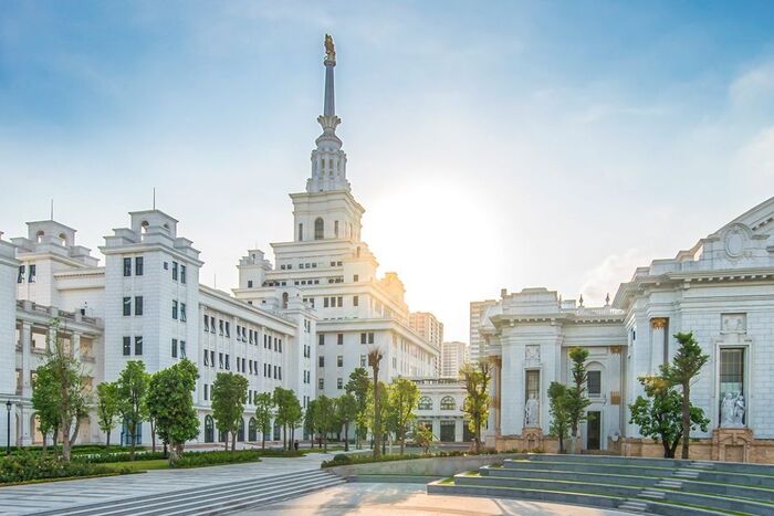 Hiểu đơn giản về tiếp thị liên kết Affiliate Marketing hình ảnh 3 hieu-don-gian-ve-tiep-thi-lien-ket-affiliate-marketing-hinh-anh-3.jpg