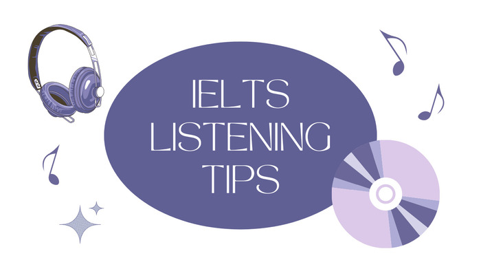 IELTS Listening Tips: Cách luyện nghe hiệu quả để đạt điểm cao hình 2 ielts-listening-tips-cach-luyen-nghe-hieu-qua-de-dat-diem-cao-hinh-2.jpg